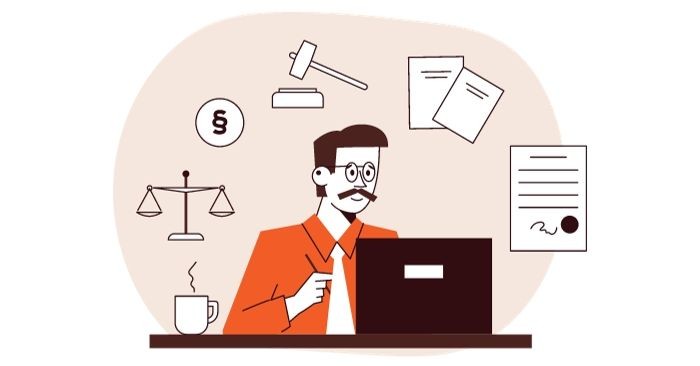 Loi Doubin et Franchise : Des informations essentielles pour un engagement éclairé