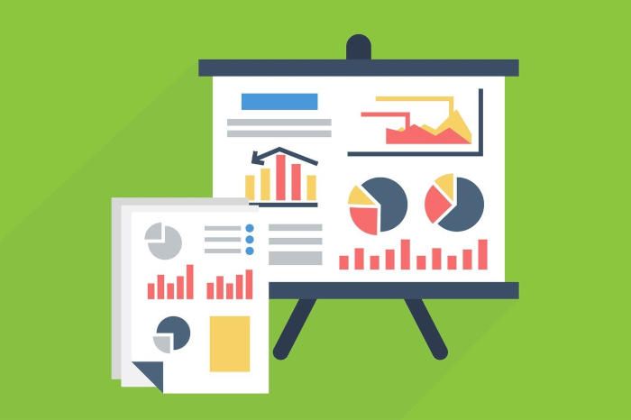 Lean Canvas : comment créer son business plan en une seule page