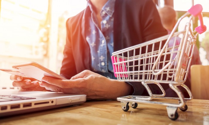 Franchise et e-commerce : l'omni-canal doit s'imposer !