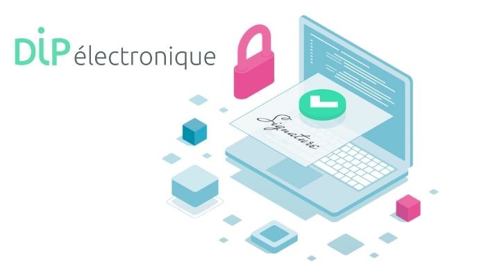 Le DIP électronique : un outil indispensable pour les franchiseurs