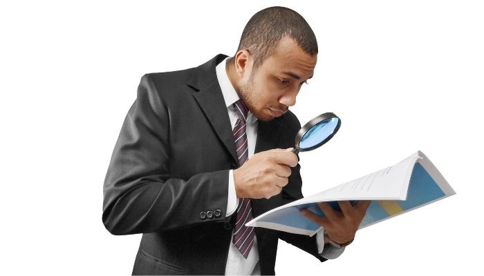 10 conseils pour bien décrypter le DIP en franchise