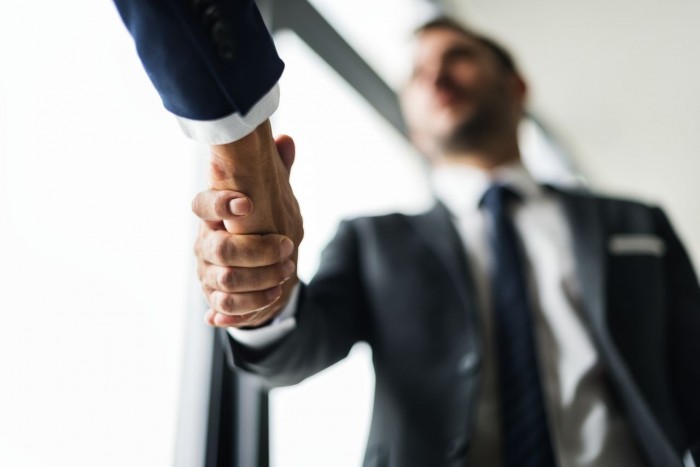 Qu’est-ce qu’un bon franchiseur ?