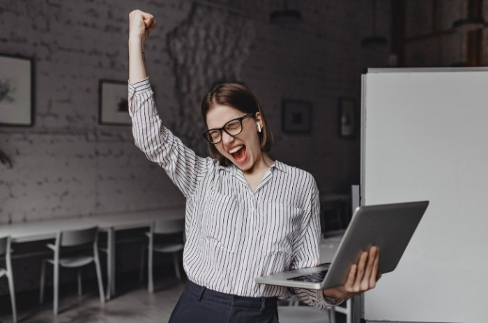 Faire un bilan de ses motivations avant se lancer en franchise