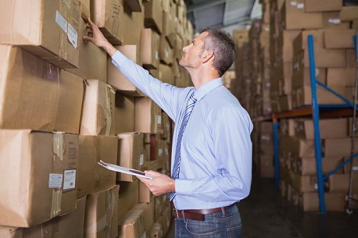 Gérer ses stocks en franchise : conseils pour une meilleure gestion