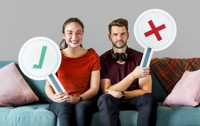 A quoi ressemblera l'entrepreneur de demain ?