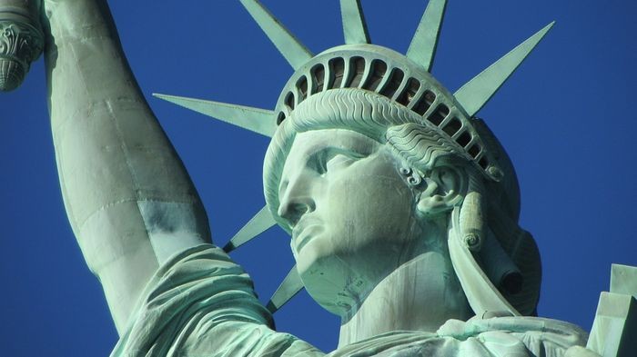 Les 3 concepts de franchise made in USA qui cartonnent !