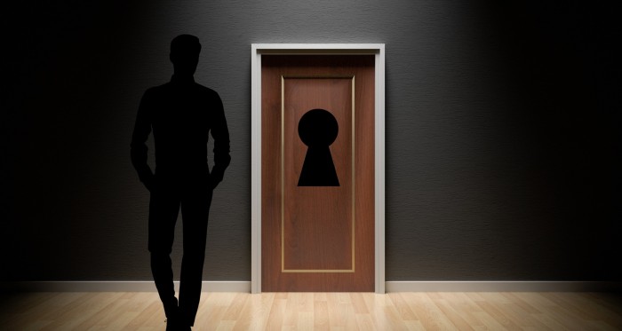 Escape Game : un concept de franchise d'avenir ?