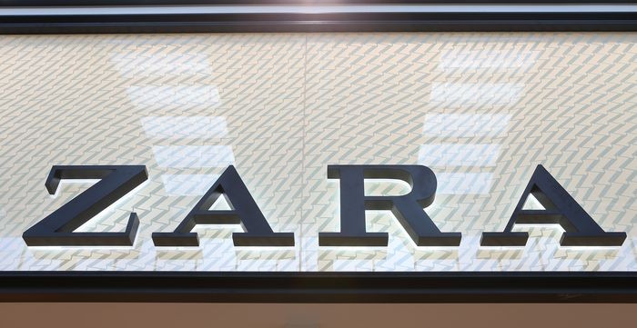 La franchise et Zara : est-ce possible d'ouvrir un magasin Zara ?