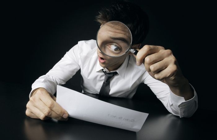 Contrat de franchise : les clauses essentielles