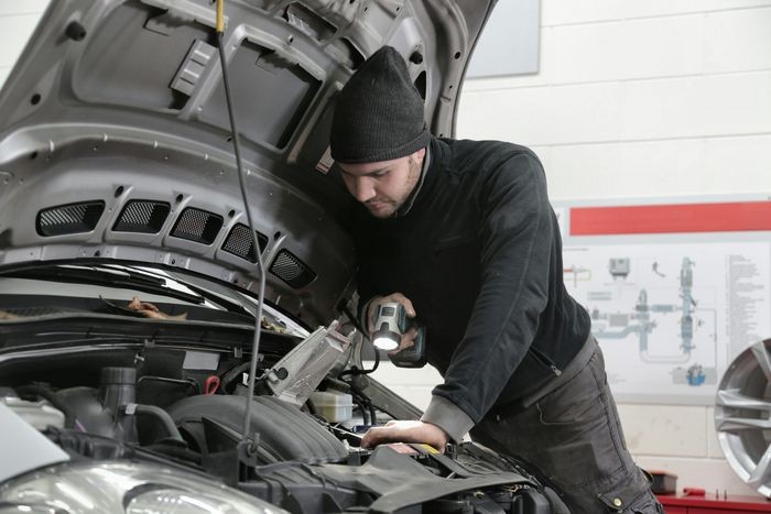 Franchises de contrôle technique : bonne ou mauvaise idée pour se lancer en 2024 ?