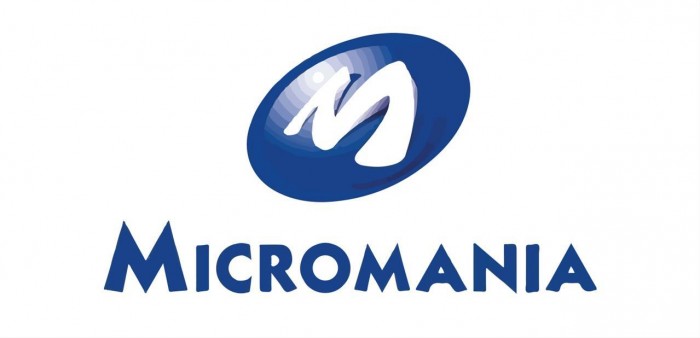 Ouvrir un Micromania : est-ce possible en franchise ?