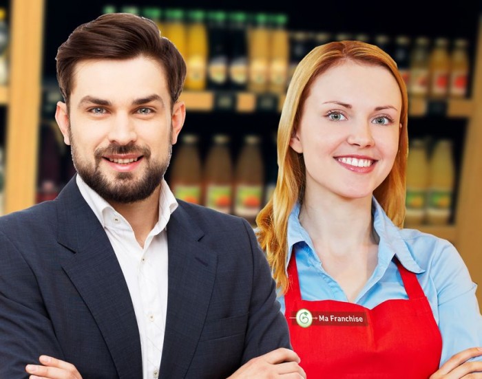 Bien choisir ses franchisés