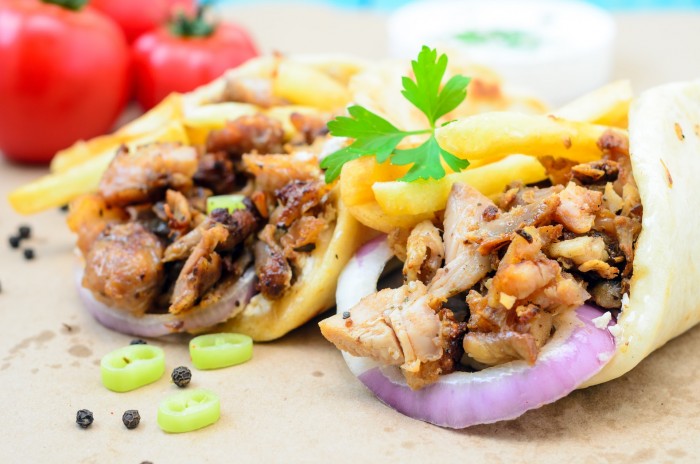 Ouvrir un kebab, pourquoi pas en franchise ?