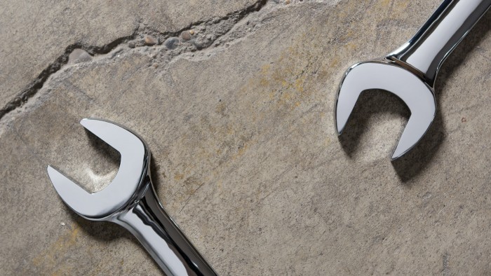 Comment ouvrir un garage automobile en franchise ?