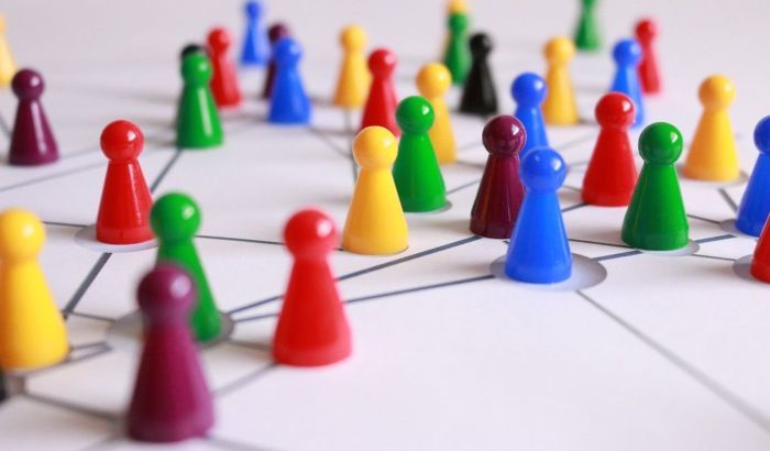 Devenir multi-franchisé ou pluri-franchisé