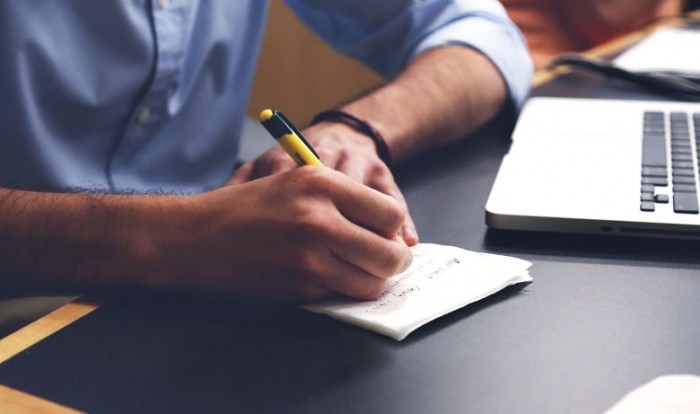 Plan de financement d'une franchise : guide complet pour les futurs franchisés
