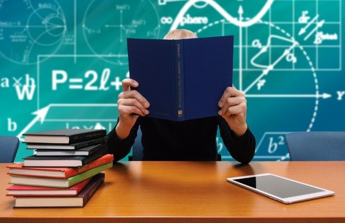 L’importance du savoir-faire en franchise