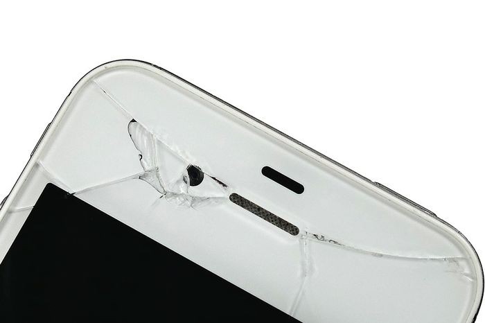 Réparation de téléphones : quelles franchises pour se lancer ?
