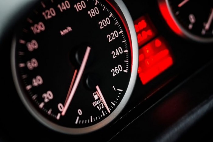 Marché automobile : quelles opportunités pour entreprendre en franchise ?