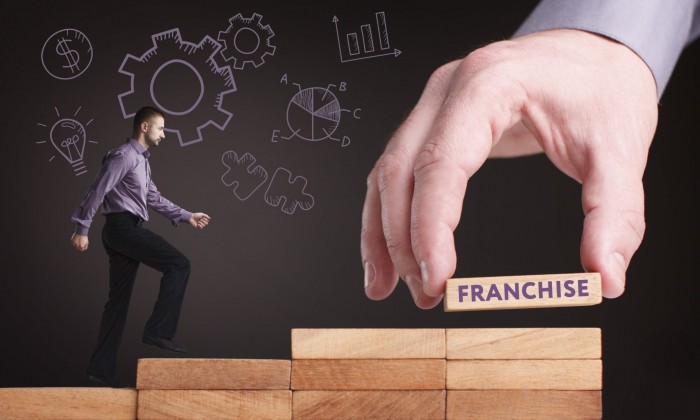 Location gérance : quel fonctionnement pour quelles opportunités ?