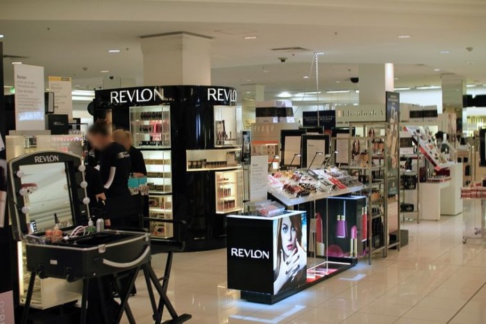 Quelles franchises pour ouvrir une parfumerie en France ?