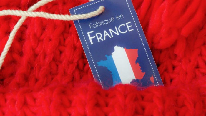 Ces franchises françaises qui exportent leur succès
