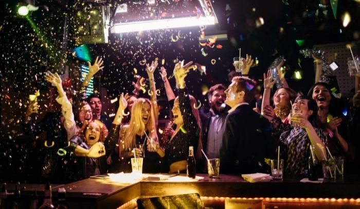 Comment ouvrir une boite de nuit en franchise ?