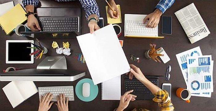 Business rentable : Comment lancer son réseau de franchise ?