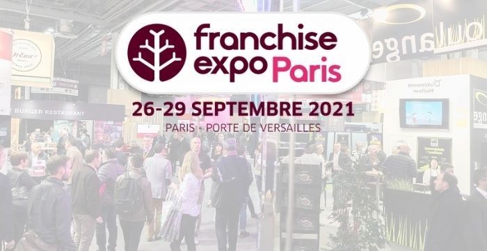 Franchise Expo Paris : 5 règles d’or pour bien choisir sa franchise