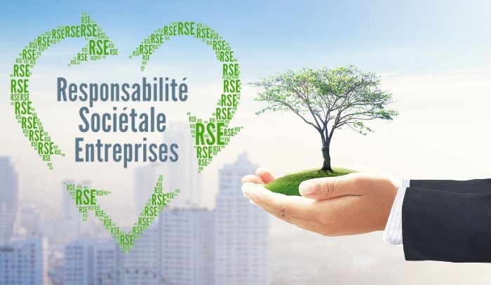 RSE : Zoom sur la responsabilité sociétale des entreprises