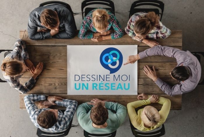Dessine-moi un réseau : le nouveau dispositif de la CCI de Lyon pour devenir franchiseur