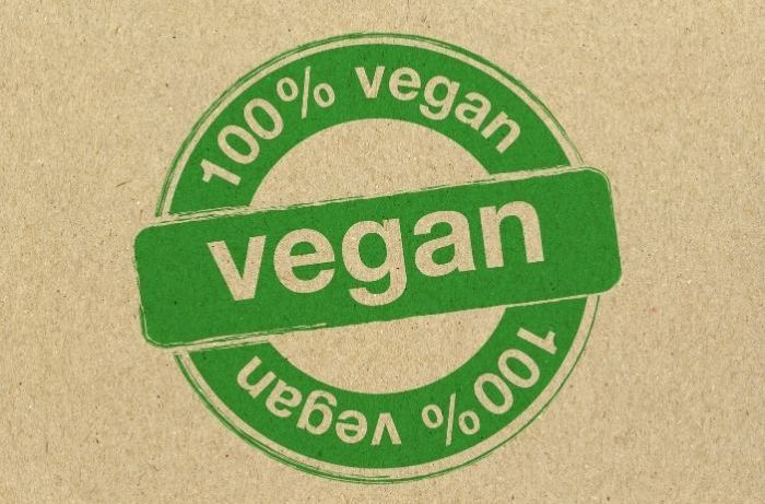 [DOSSIER SPECIAL] Le marché vegan : nouvel eldorado ?
