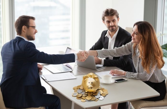 Franchise participative : qu’est-ce que c’est?