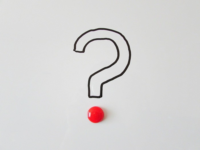 Quelle est la différence entre une franchise et une chaîne volontaire ?
