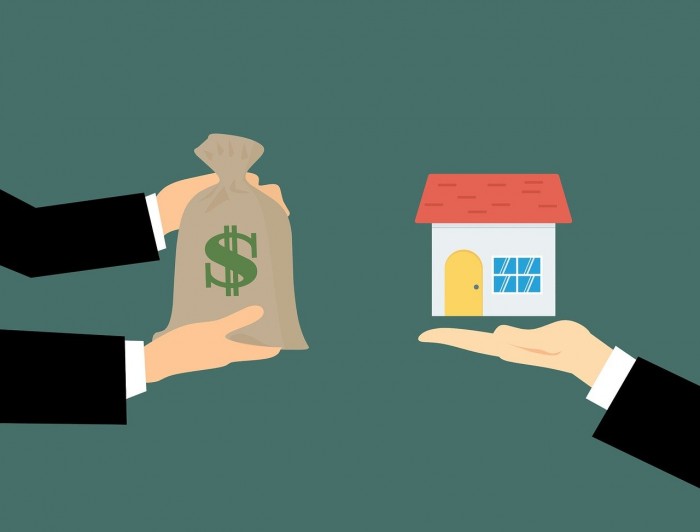 Les 4 secrets des franchises de l'immobilier
