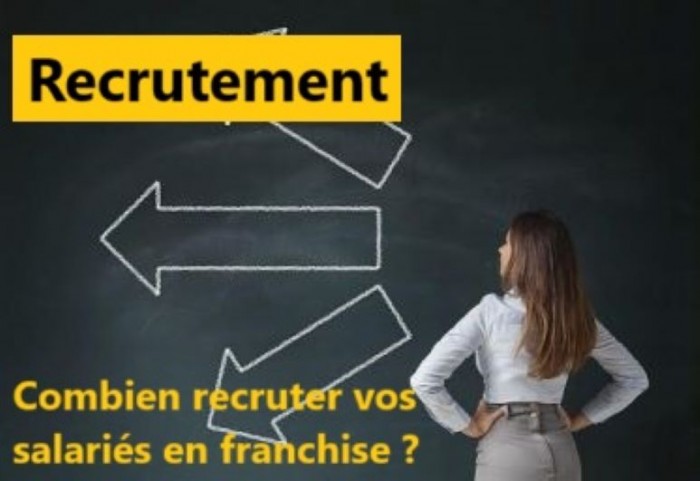 5 conseils pour recruter ses salariés sans se tromper