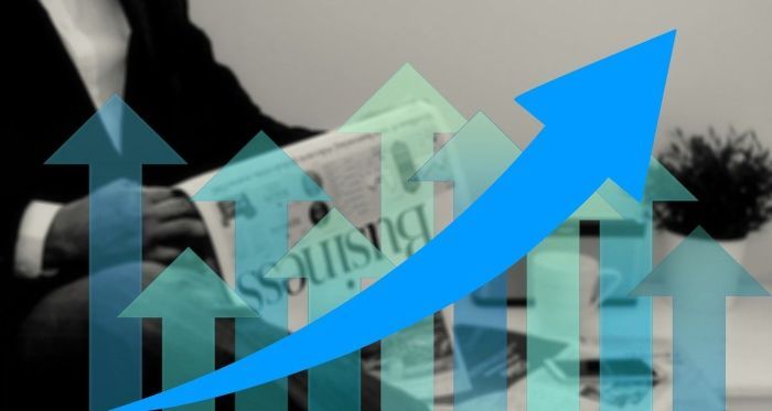 Coronavirus : quels enseignements les réseaux de franchises peuvent-ils tirer de la crise de 2008 ?
