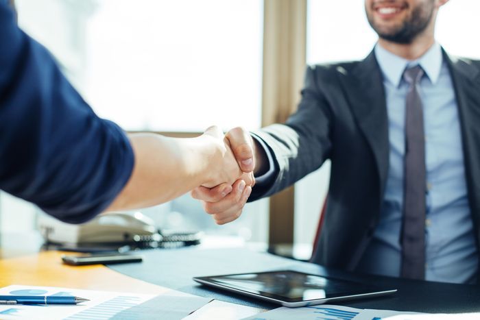 Candidats à la franchise: les franchiseurs vous conseillent de poursuivre votre projet!