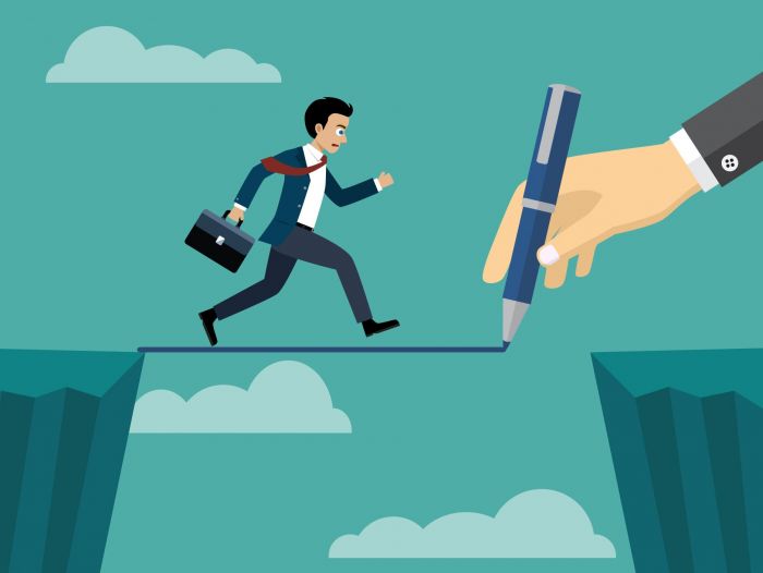 Webinaire franchiseurs : Comment soutenir ses franchisés pour une reprise d’activité post-confinement réussie ?