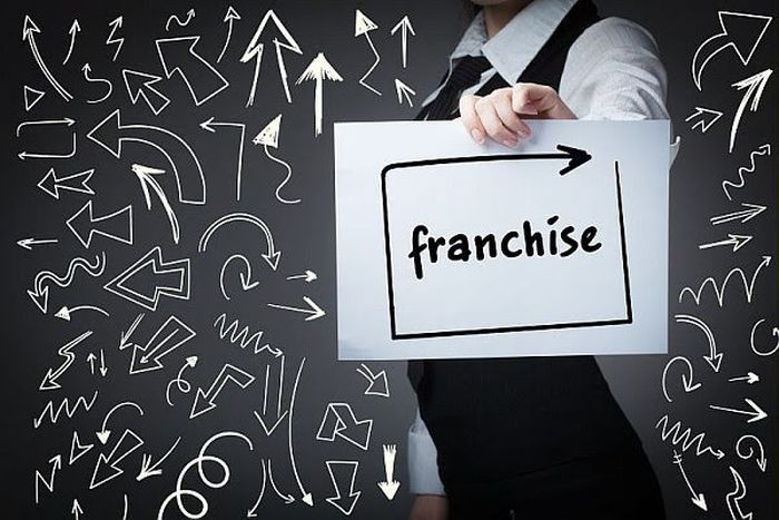 Lancement du 1er Observatoire des impacts de la crise sanitaire pour les candidats à la franchise