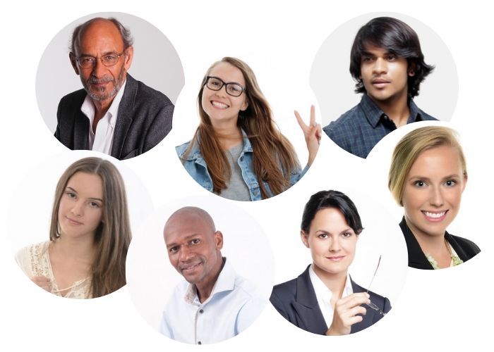 Ils ont choisi d'entreprendre en franchise, découvrez leurs témoignages