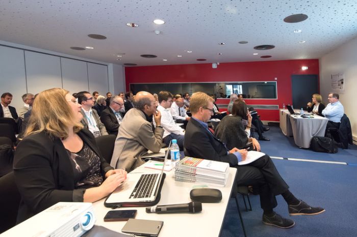 Un webinaire « spécial déconfinement » pour motiver ses franchisés et renouer avec les clients de sa franchise