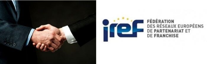L'Iref lance le CEPA pour soutenir les entreprises en difficulté du commerce en réseau