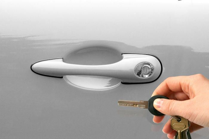 Ouvrir une franchise de location de voiture