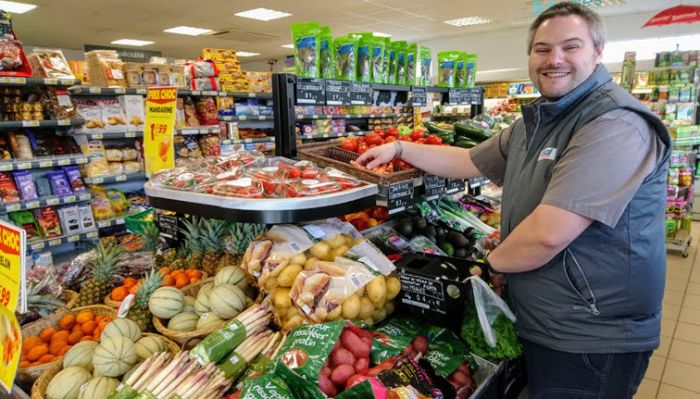 Quelle franchise pour réussir dans le commerce de proximité ?