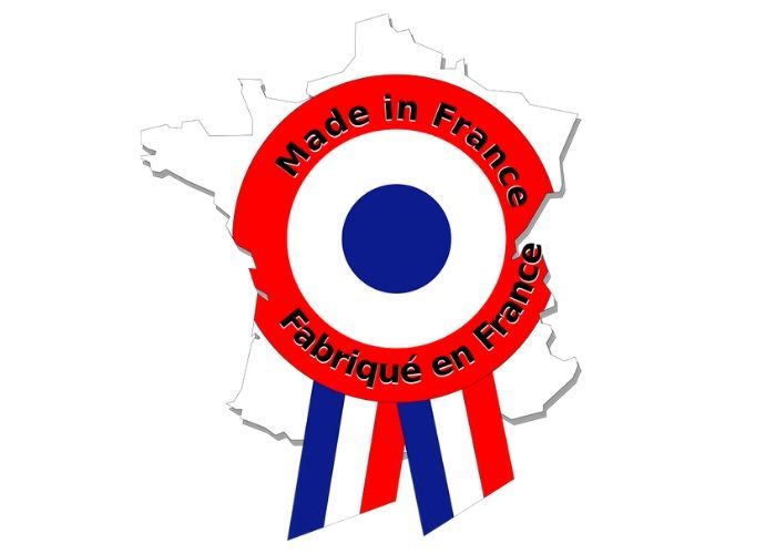 Tout savoir sur les labels et appellations Made in France