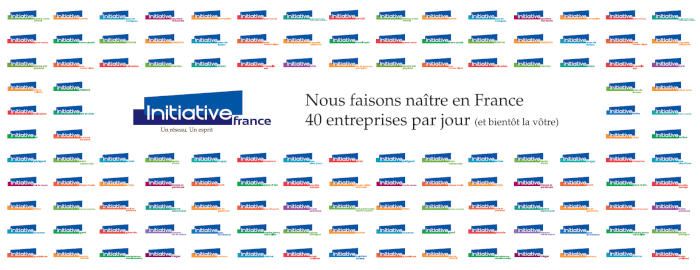 Initiative France : Guillaume Pépy veut aider les candidats à la création d'entreprise
