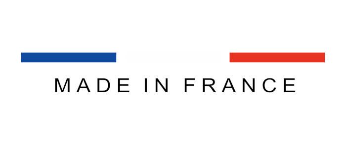 Tout savoir sur les logos made in France