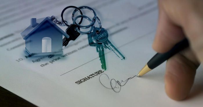 Ouvrir une franchise de diagnostic immobilier