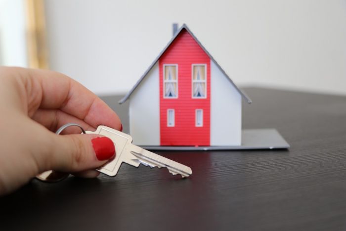 Immobilier de prestige : un marché très peu touché par la crise sanitaire